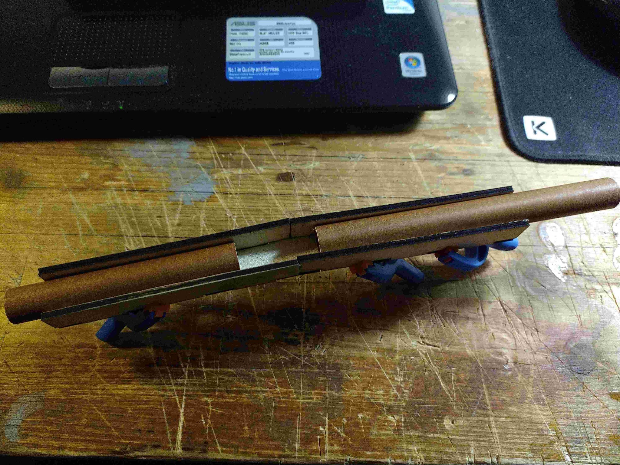 caisson en cours.jpg