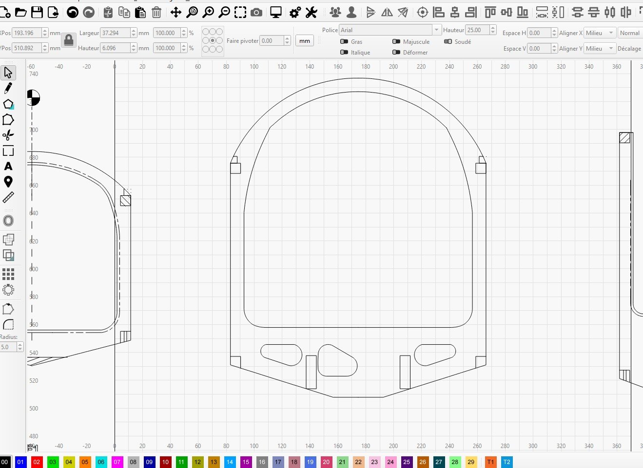 Essai Lightburn Woodstock couple pret à découper.jpg