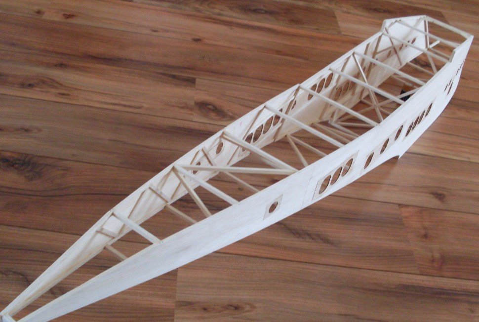 construction fuseau.jpg