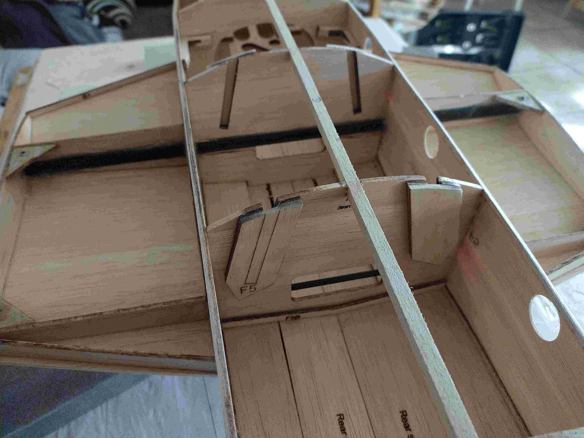 renforts cohérence haubans.jpg