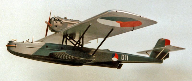 Dornier avec gouvernail.jpg