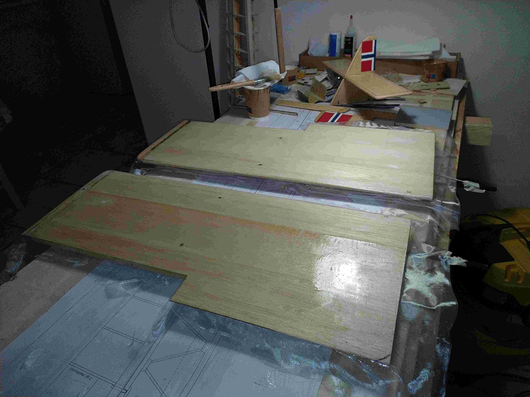 strat ailes en cours.jpg