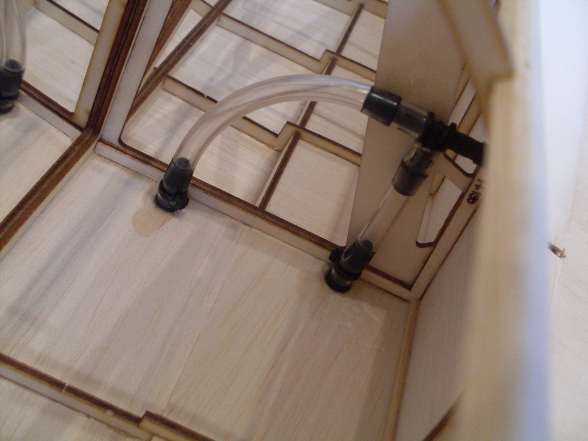 ventil redan Dornier 24 2.jpg