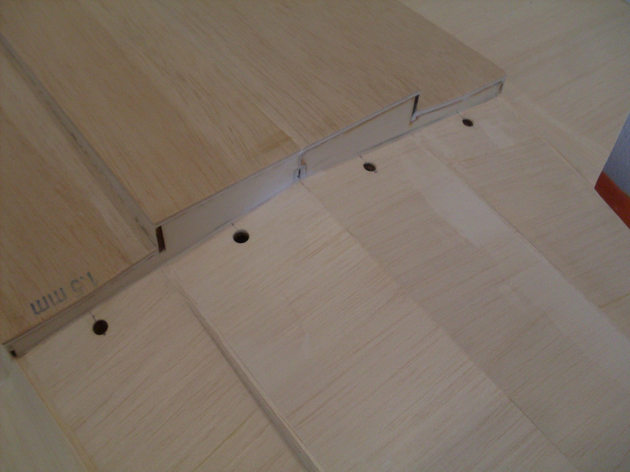 ventil redan Dornier 24.jpg