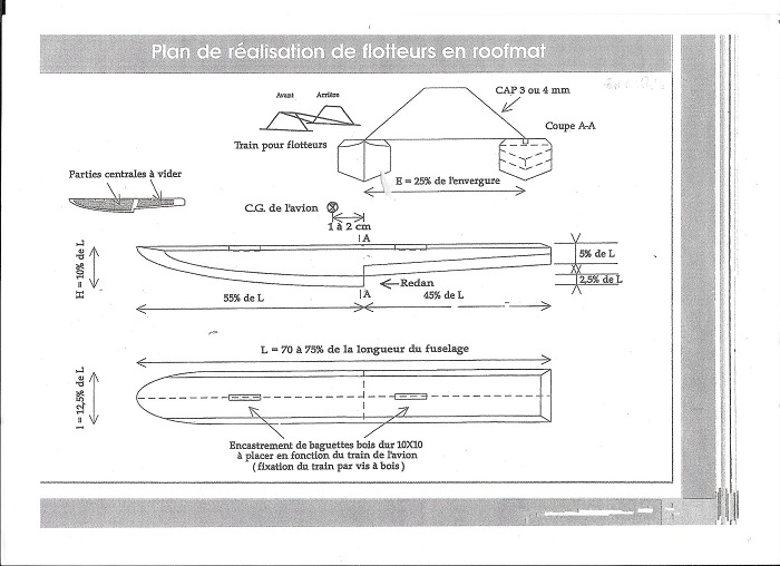 Numérisation_20180225.jpg