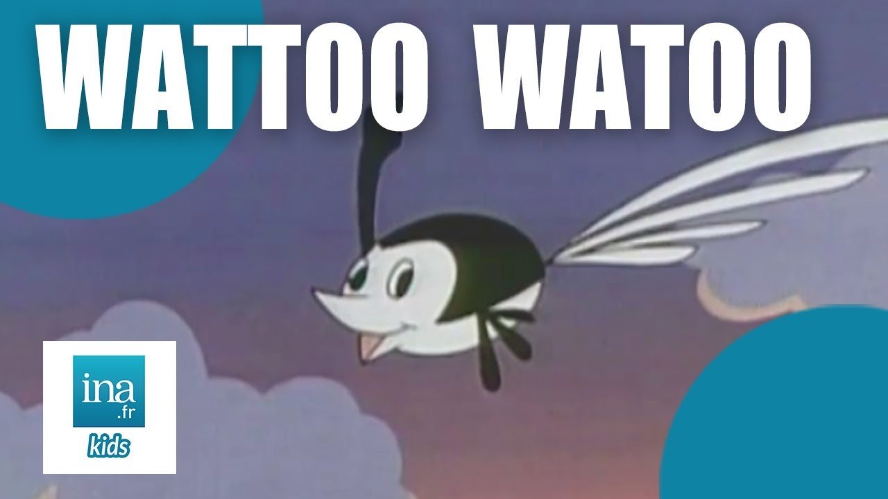 Wattoo Wattoo.jpg