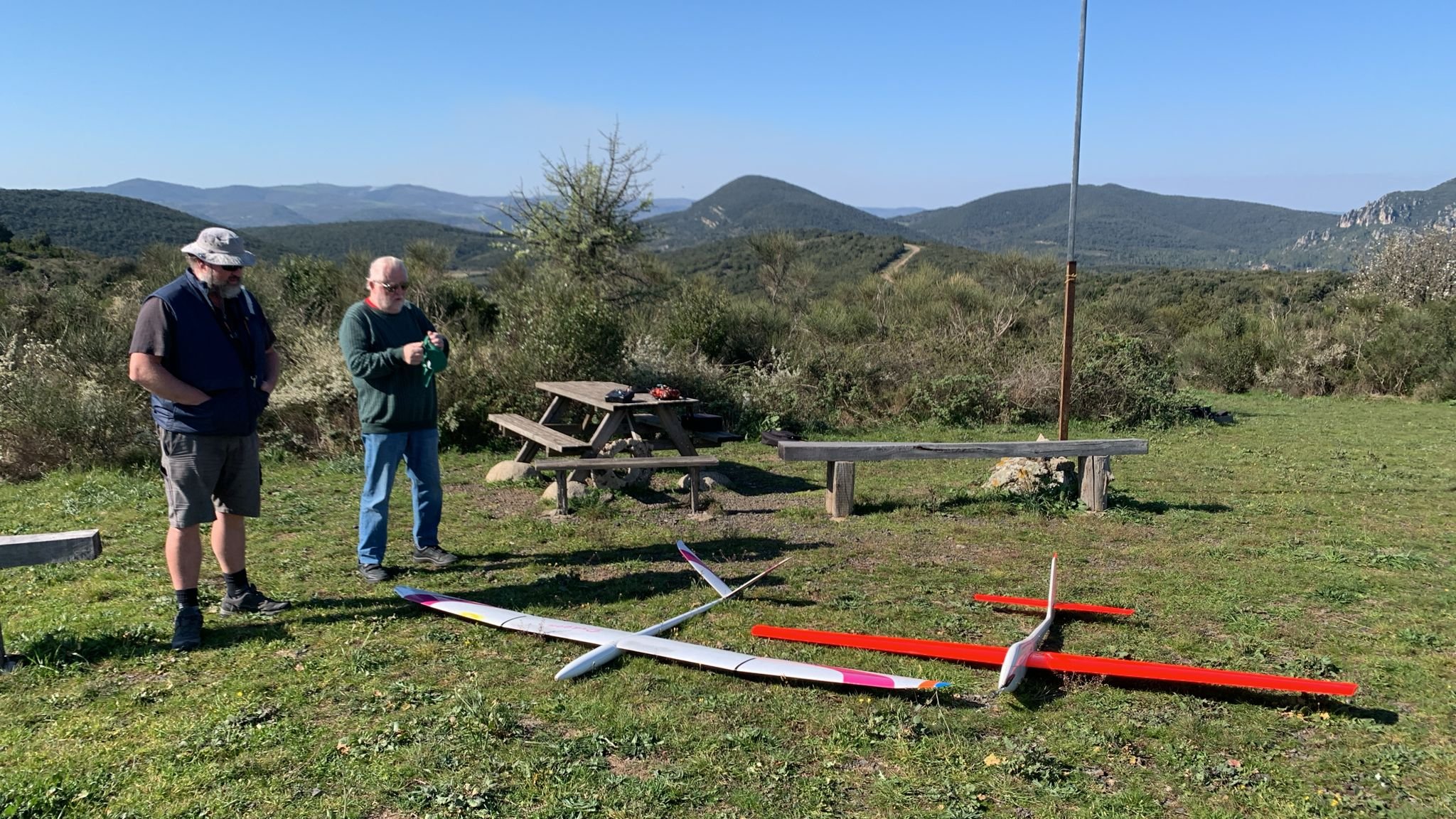 WhatsApp Image 2026-03-20 at 15.32.55.jpeg