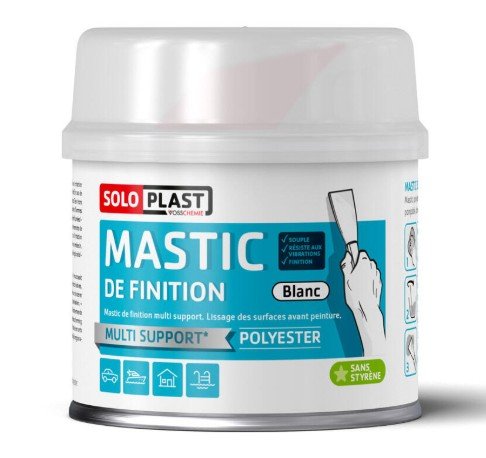 mastic finition.jpg