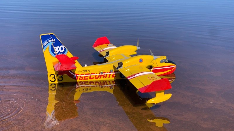 canadair 1.jpg