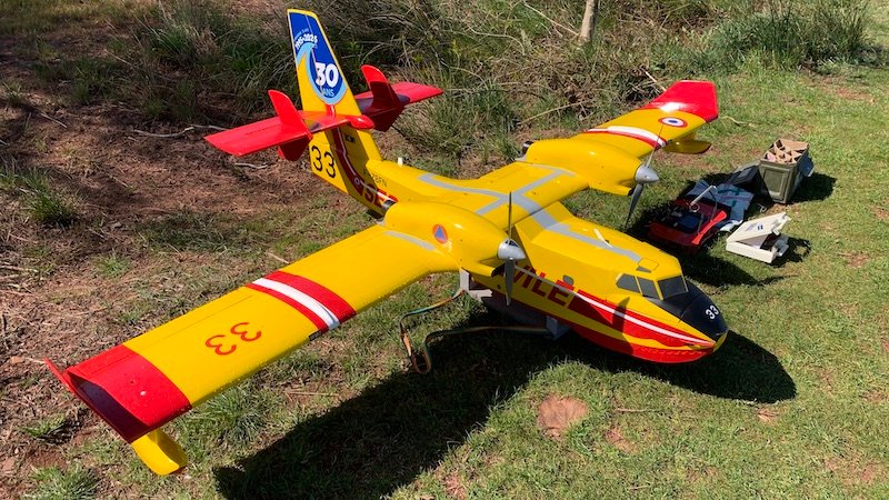 canadair 2.jpg