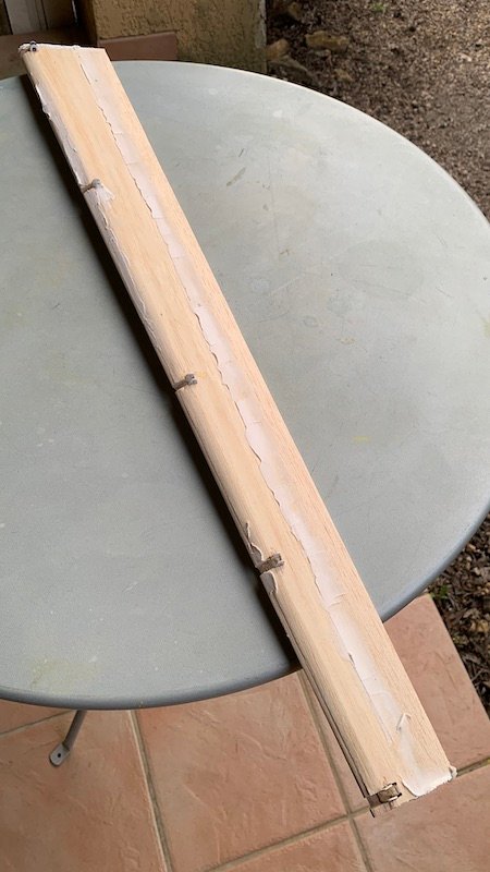 mastic 1.jpg