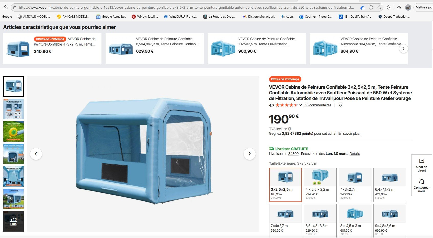 Cabine peinture gonflable.jpg