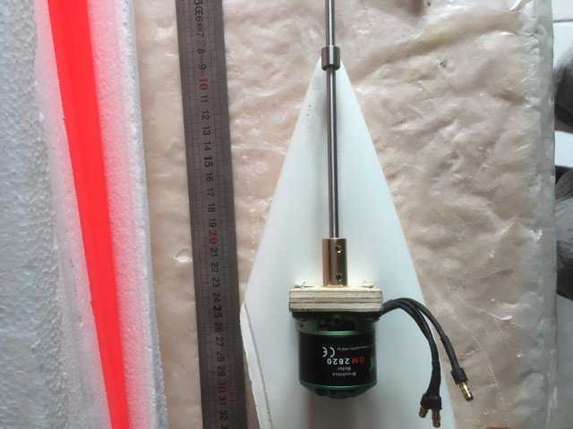 roulement a aiguilles.jpg