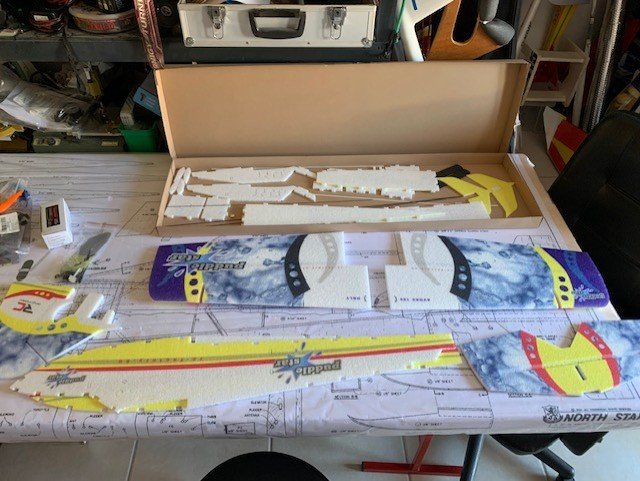 différentes pièces.jpg