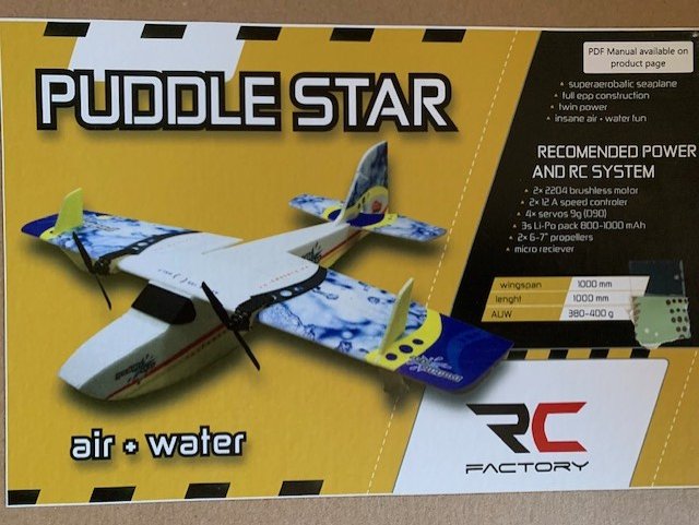 etiquette carton.jpg