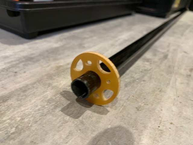 axage couple moteur.jpg