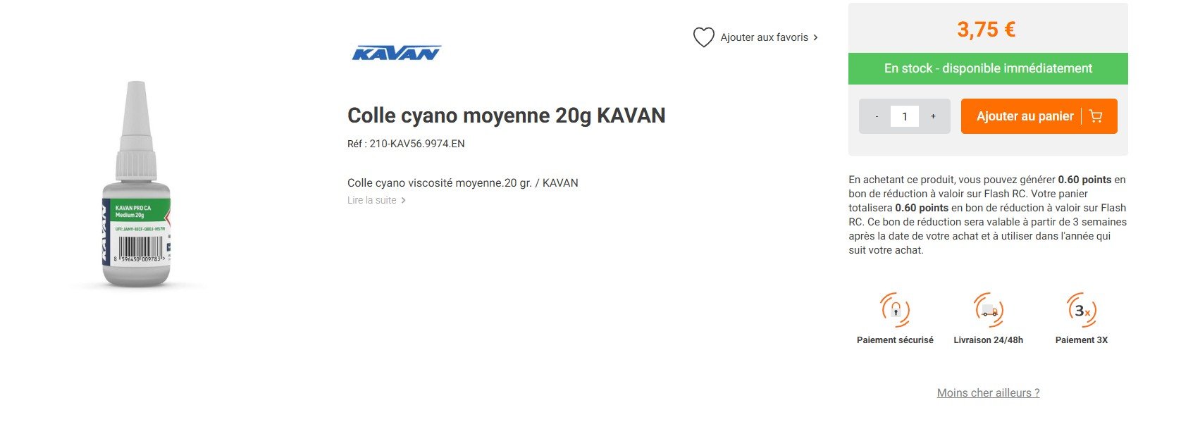 le Graal de la cyano.jpg