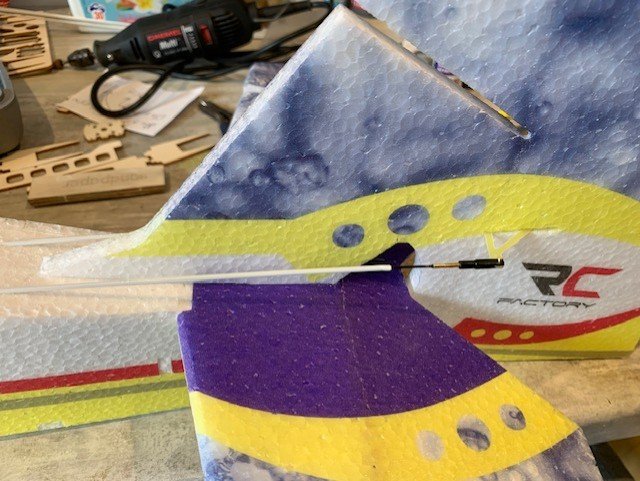 commande direction.jpg