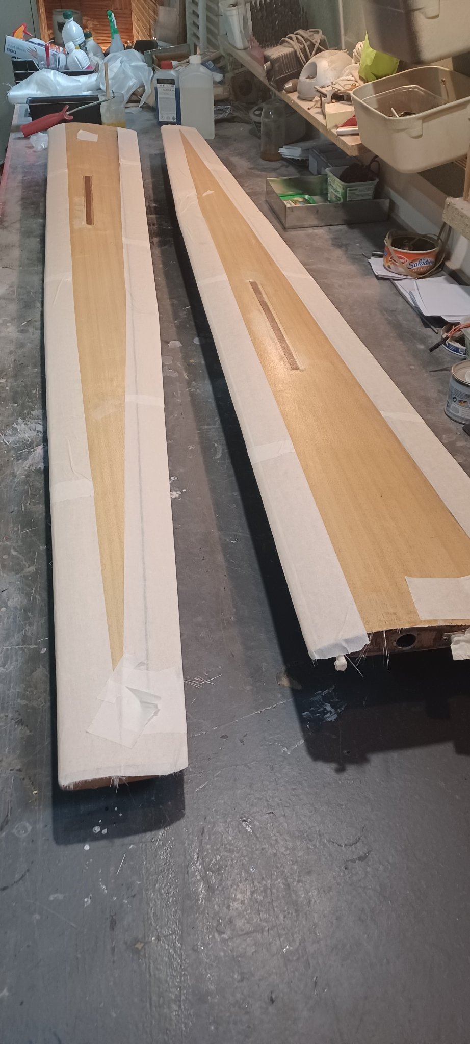 PREPARATION EXTRADOS.jpg