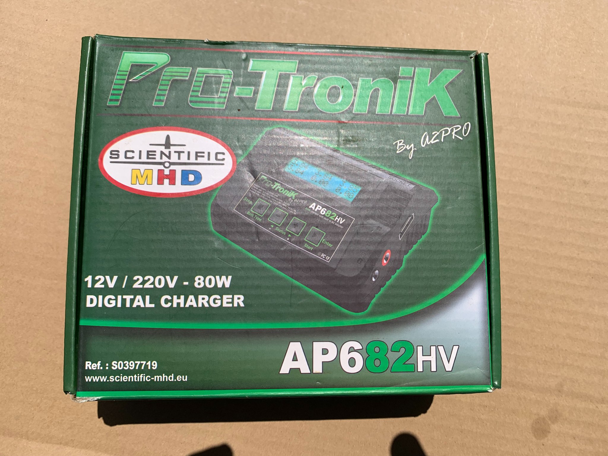 Chargeur Protronik.JPEG