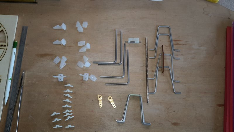 20180331_165421 (Copier).jpg