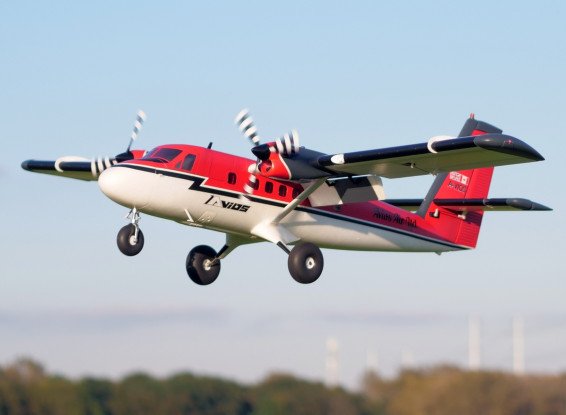Twin Otter Hobbyking.jpg