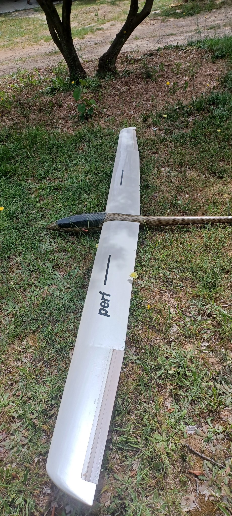 planeur perf 2.jpg