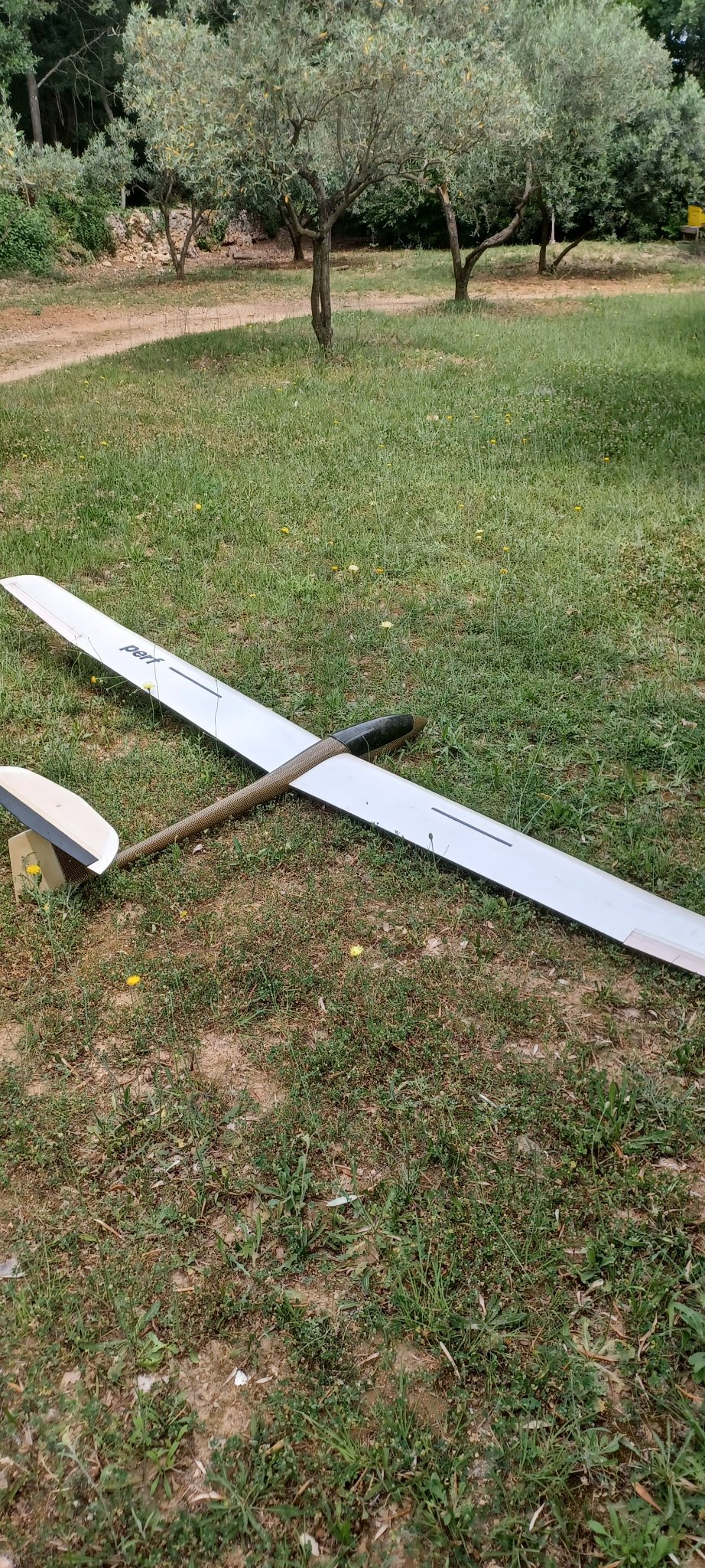 planeur perf 3.jpg