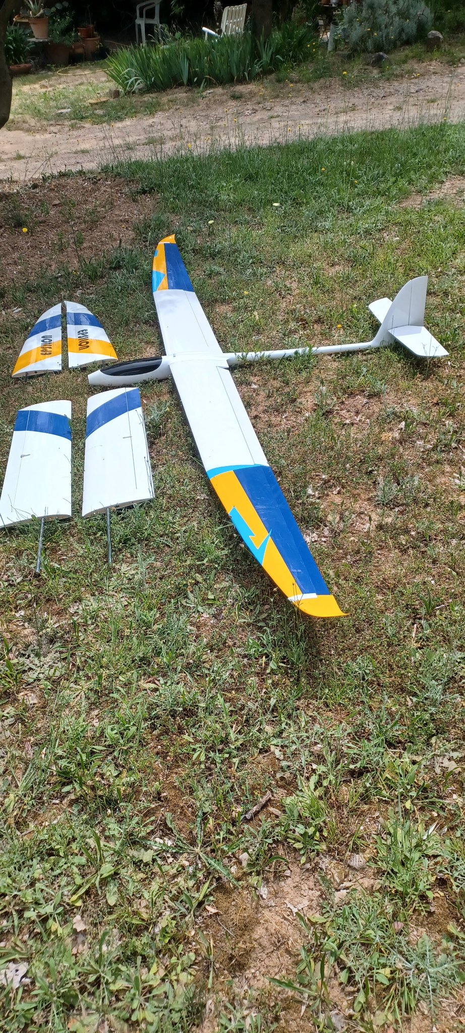 epsilon 2.jpg