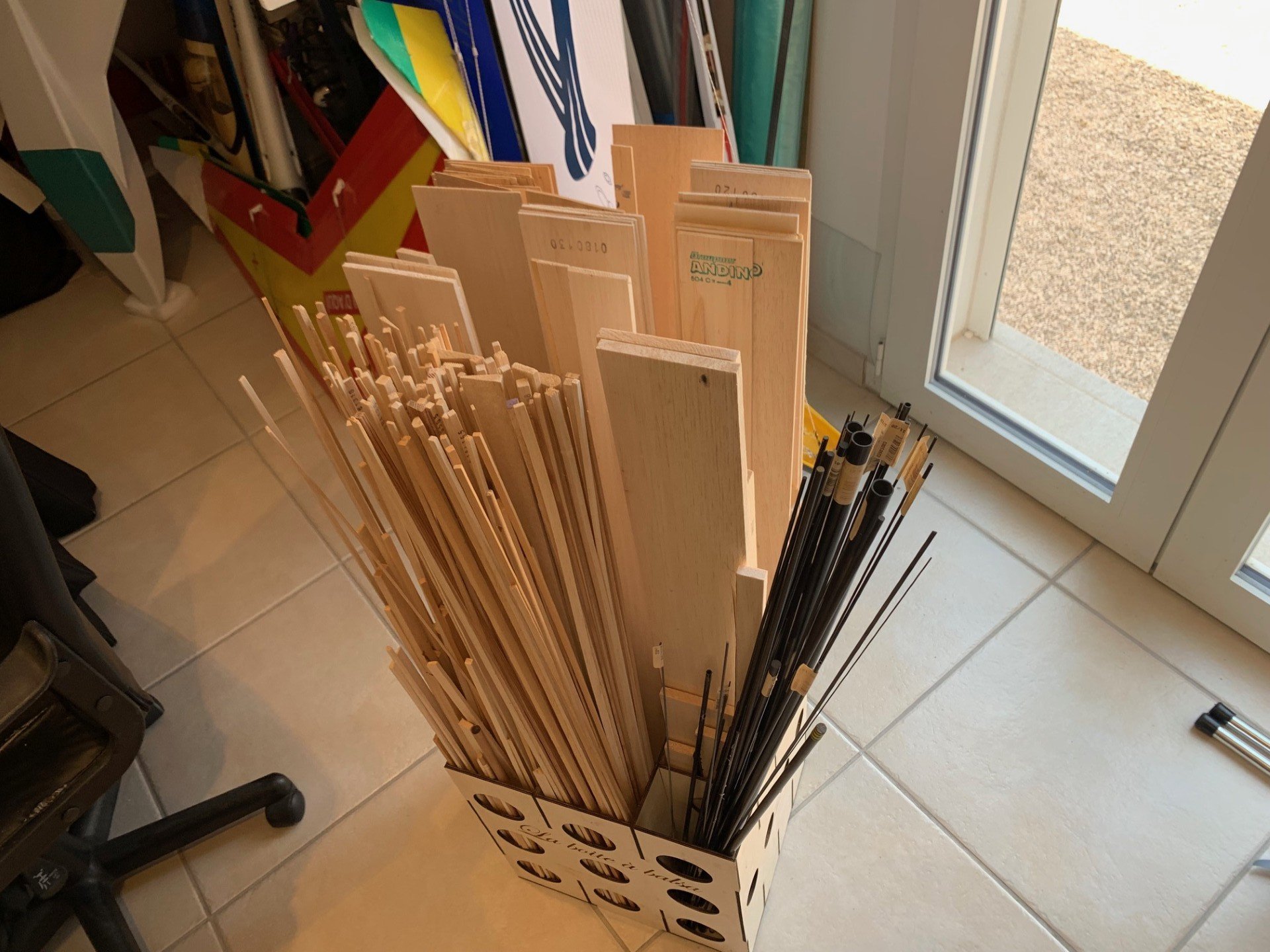 boite a balsa21.jpg