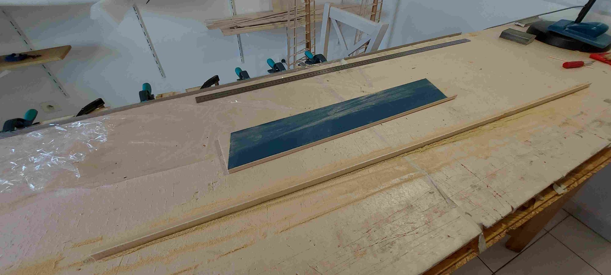 9 bord d'attaque ailerons volets.jpg