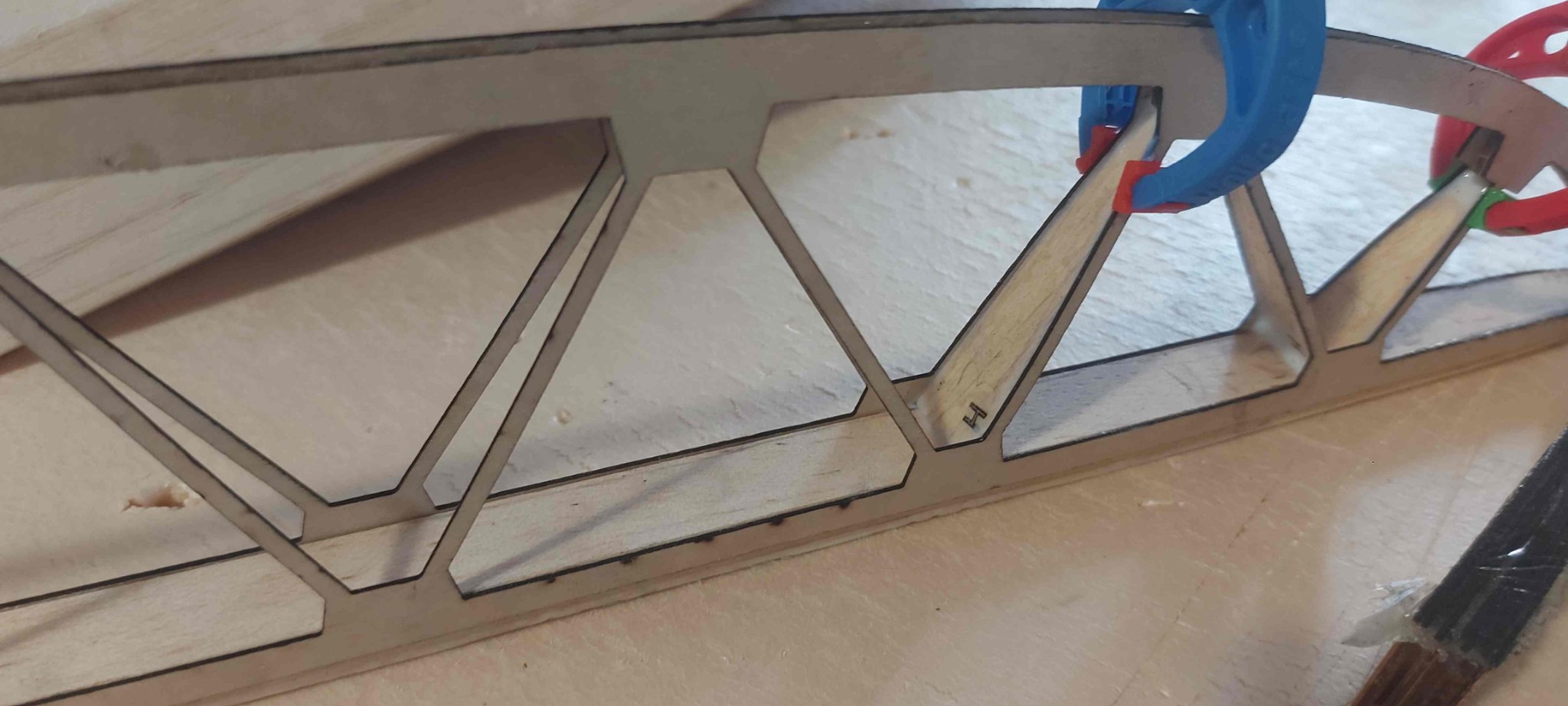 2 aileron.jpg
