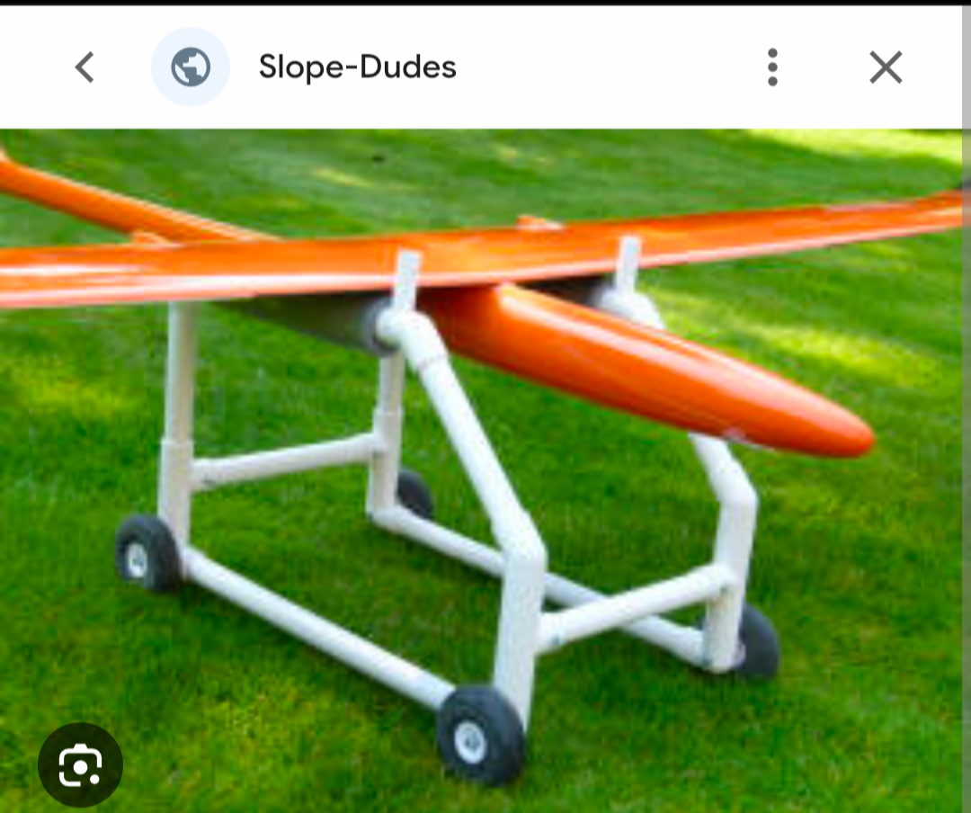 Screenshot_20261012-171046.png