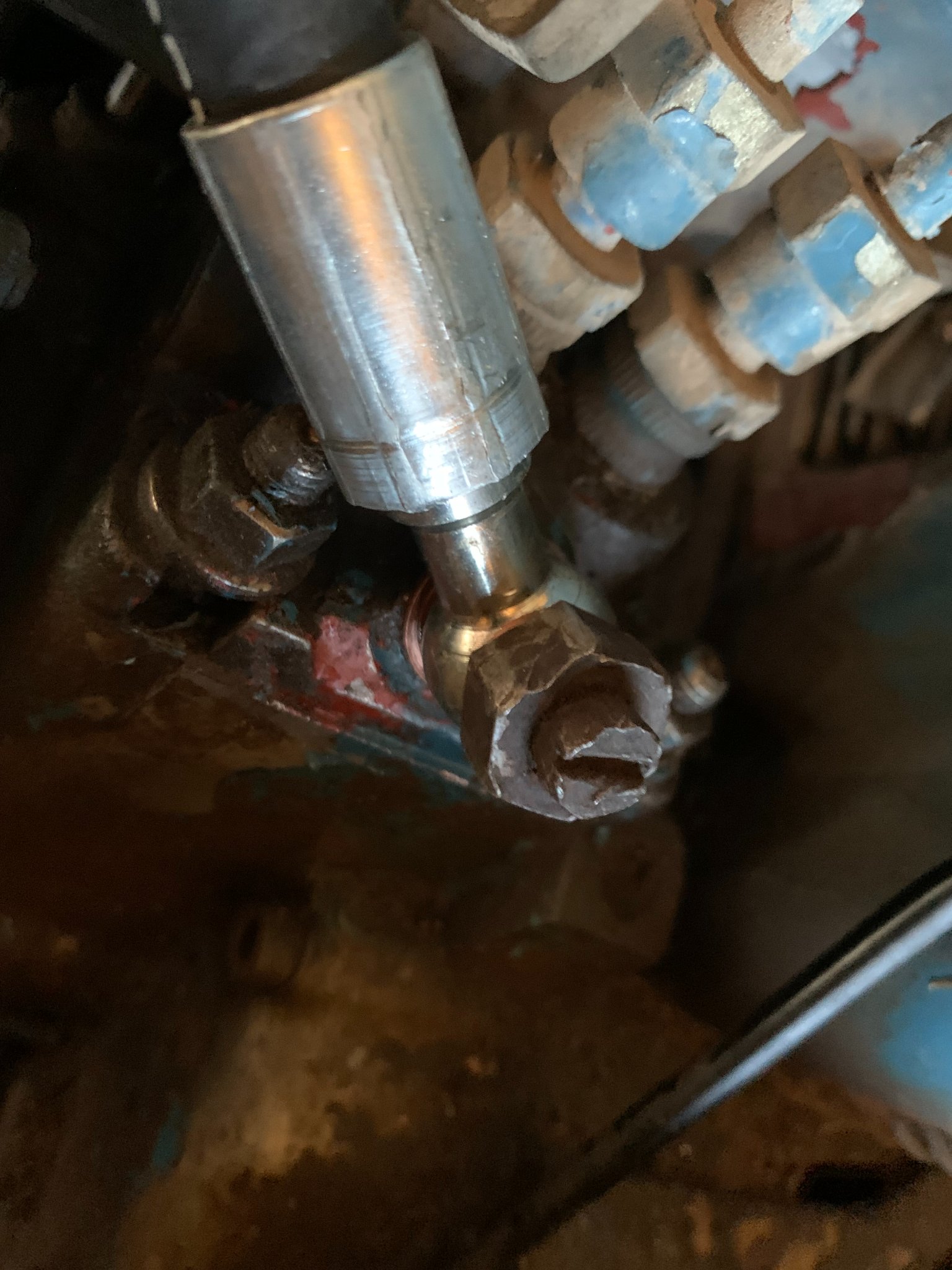 IMG_8178.JPEG