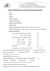 docs/FICHE_inscription2015_2016.pdf