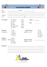 FichedecommandeAMVH 2015.pdf