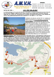 FICHE LAC DU SALAGOU.pdf